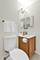 717 Hanbury, Des Plaines, IL 60016