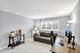 717 Hanbury, Des Plaines, IL 60016