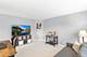 717 Hanbury, Des Plaines, IL 60016