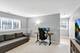 717 Hanbury, Des Plaines, IL 60016