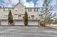 717 Hanbury, Des Plaines, IL 60016