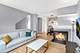 717 Hanbury, Des Plaines, IL 60016