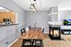 717 Hanbury, Des Plaines, IL 60016
