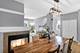 717 Hanbury, Des Plaines, IL 60016