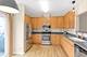 717 Hanbury, Des Plaines, IL 60016
