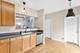 717 Hanbury, Des Plaines, IL 60016