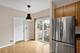 717 Hanbury, Des Plaines, IL 60016