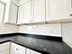 3633 178th, Lansing, IL 60438