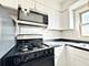 3633 178th, Lansing, IL 60438