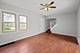 3633 178th, Lansing, IL 60438