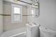 3633 178th, Lansing, IL 60438
