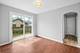 3633 178th, Lansing, IL 60438