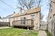 3633 178th, Lansing, IL 60438