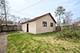 3633 178th, Lansing, IL 60438