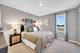 15112 W Cambridge, Manhattan, IL 60442