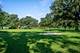 15112 W Cambridge, Manhattan, IL 60442