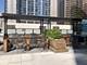 512 N Mcclurg Unit 2502, Chicago, IL 60611