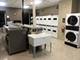 512 N Mcclurg Unit 2502, Chicago, IL 60611