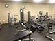 512 N Mcclurg Unit 2502, Chicago, IL 60611