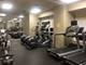 512 N Mcclurg Unit 2502, Chicago, IL 60611