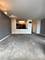 512 N Mcclurg Unit 2502, Chicago, IL 60611