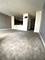 512 N Mcclurg Unit 2502, Chicago, IL 60611