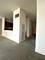 512 N Mcclurg Unit 2502, Chicago, IL 60611