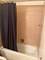 512 N Mcclurg Unit 2502, Chicago, IL 60611