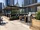 512 N Mcclurg Unit 2502, Chicago, IL 60611