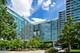 9725 Woods Unit 518, Skokie, IL 60077