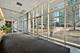 9725 Woods Unit 518, Skokie, IL 60077