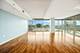 9725 Woods Unit 518, Skokie, IL 60077