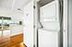 9725 Woods Unit 518, Skokie, IL 60077