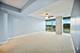 9725 Woods Unit 518, Skokie, IL 60077