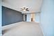9725 Woods Unit 518, Skokie, IL 60077