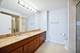 9725 Woods Unit 518, Skokie, IL 60077