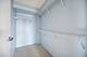 9725 Woods Unit 518, Skokie, IL 60077