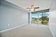 9725 Woods Unit 518, Skokie, IL 60077