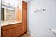 9725 Woods Unit 518, Skokie, IL 60077