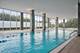 9725 Woods Unit 518, Skokie, IL 60077