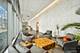 9725 Woods Unit 518, Skokie, IL 60077