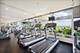 9725 Woods Unit 518, Skokie, IL 60077