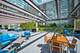 9725 Woods Unit 518, Skokie, IL 60077