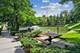 9725 Woods Unit 518, Skokie, IL 60077