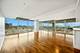 9725 Woods Unit 518, Skokie, IL 60077