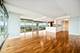 9725 Woods Unit 518, Skokie, IL 60077