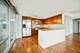 9725 Woods Unit 518, Skokie, IL 60077