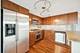 9725 Woods Unit 518, Skokie, IL 60077