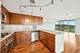 9725 Woods Unit 518, Skokie, IL 60077