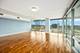 9725 Woods Unit 518, Skokie, IL 60077